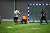 <a href="https://st.getinfootball.com/albums/1102167/6a289ea8778f8_1920.jpg" target="_blank">Завантажити оригінал</a>