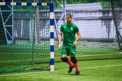 <a href="https://st.getinfootball.com/albums/1102167/6a289eaba1d52_1920.jpg" target="_blank">Завантажити оригінал</a>