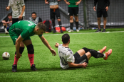 <a href="https://st.getinfootball.com/albums/1102167/6a289eaea69eb_1920.jpg" target="_blank">Завантажити оригінал</a>