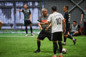 <a href="https://st.getinfootball.com/albums/1102167/6a289eb1a29b4_1920.jpg" target="_blank">Завантажити оригінал</a>