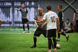 <a href="https://st.getinfootball.com/albums/1102167/6a289eb1a29b4_1920.jpg" target="_blank">Завантажити оригінал</a>