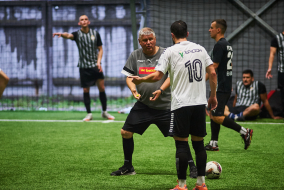 <a href="https://st.getinfootball.com/albums/1102167/6a289eb1a29b4_1920.jpg" target="_blank">Завантажити оригінал</a>