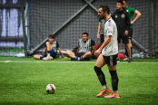 <a href="https://st.getinfootball.com/albums/1102167/6a289eb4af88b_1920.jpg" target="_blank">Завантажити оригінал</a>