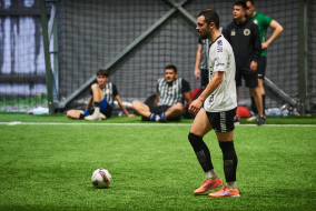 <a href="https://st.getinfootball.com/albums/1102167/6a289eb4af88b_1920.jpg" target="_blank">Завантажити оригінал</a>
