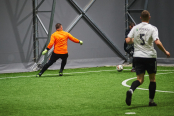 <a href="https://st.getinfootball.com/albums/1102167/6a289eb79f65b_1920.jpg" target="_blank">Завантажити оригінал</a>