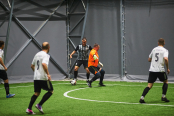 <a href="https://st.getinfootball.com/albums/1102167/6a289eba9b3a6_1920.jpg" target="_blank">Завантажити оригінал</a>