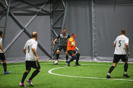<a href="https://st.getinfootball.com/albums/1102167/6a289eba9b3a6_1920.jpg" target="_blank">Завантажити оригінал</a>