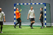 <a href="https://st.getinfootball.com/albums/1102167/6a289ebd8827b_1920.jpg" target="_blank">Завантажити оригінал</a>