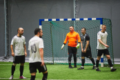 <a href="https://st.getinfootball.com/albums/1102167/6a289ec0b479f_1920.jpg" target="_blank">Завантажити оригінал</a>