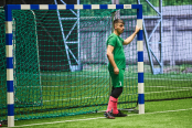 <a href="https://st.getinfootball.com/albums/1102167/6a289ec3a41f5_1920.jpg" target="_blank">Завантажити оригінал</a>