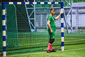 <a href="https://st.getinfootball.com/albums/1102167/6a289ec3a41f5_1920.jpg" target="_blank">Завантажити оригінал</a>