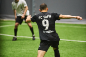 <a href="https://st.getinfootball.com/albums/1102167/6a289ec676d65_1920.jpg" target="_blank">Завантажити оригінал</a>