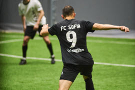 <a href="https://st.getinfootball.com/albums/1102167/6a289ec676d65_1920.jpg" target="_blank">Завантажити оригінал</a>