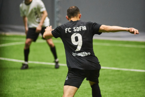 <a href="https://st.getinfootball.com/albums/1102167/6a289ec676d65_1920.jpg" target="_blank">Завантажити оригінал</a>