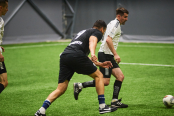 <a href="https://st.getinfootball.com/albums/1102167/6a289ec881f2a_1920.jpg" target="_blank">Завантажити оригінал</a>