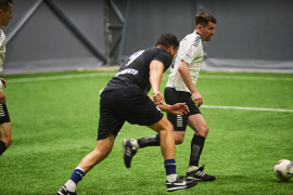 <a href="https://st.getinfootball.com/albums/1102167/6a289ec881f2a_1920.jpg" target="_blank">Завантажити оригінал</a>