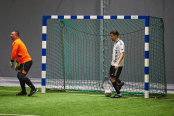 <a href="https://st.getinfootball.com/albums/1102167/6a289ecb8226d_1920.jpg" target="_blank">Завантажити оригінал</a>