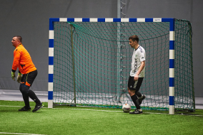 <a href="https://st.getinfootball.com/albums/1102167/6a289ecb8226d_1920.jpg" target="_blank">Завантажити оригінал</a>