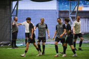 <a href="https://st.getinfootball.com/albums/1102167/6a289ecea9d67_1920.jpg" target="_blank">Завантажити оригінал</a>