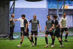 <a href="https://st.getinfootball.com/albums/1102167/6a289ecea9d67_1920.jpg" target="_blank">Завантажити оригінал</a>