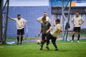 <a href="https://st.getinfootball.com/albums/1102167/6a289ed182acd_1920.jpg" target="_blank">Завантажити оригінал</a>