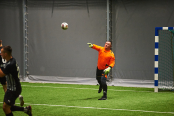 <a href="https://st.getinfootball.com/albums/1102167/6a289ed498780_1920.jpg" target="_blank">Завантажити оригінал</a>
