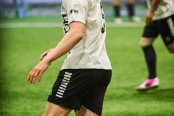 <a href="https://st.getinfootball.com/albums/1102167/6a289ed7758ee_1920.jpg" target="_blank">Завантажити оригінал</a>