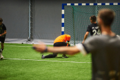 <a href="https://st.getinfootball.com/albums/1102167/6a289eda83503_1920.jpg" target="_blank">Завантажити оригінал</a>