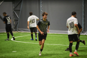 <a href="https://st.getinfootball.com/albums/1102167/6a289edd7e08e_1920.jpg" target="_blank">Завантажити оригінал</a>