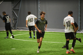 <a href="https://st.getinfootball.com/albums/1102167/6a289edd7e08e_1920.jpg" target="_blank">Завантажити оригінал</a>