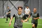 <a href="https://st.getinfootball.com/albums/1102167/6a289ee06576e_1920.jpg" target="_blank">Завантажити оригінал</a>
