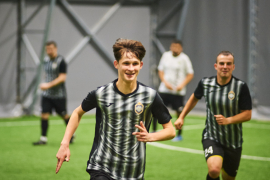 <a href="https://st.getinfootball.com/albums/1102167/6a289ee06576e_1920.jpg" target="_blank">Завантажити оригінал</a>