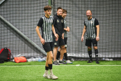 <a href="https://st.getinfootball.com/albums/1102167/6a289ee37d31f_1920.jpg" target="_blank">Завантажити оригінал</a>