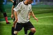 <a href="https://st.getinfootball.com/albums/1102167/6a289ee673804_1920.jpg" target="_blank">Завантажити оригінал</a>