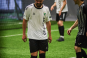 <a href="https://st.getinfootball.com/albums/1102167/6a289ee965d0e_1920.jpg" target="_blank">Завантажити оригінал</a>