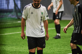 <a href="https://st.getinfootball.com/albums/1102167/6a289ee965d0e_1920.jpg" target="_blank">Завантажити оригінал</a>