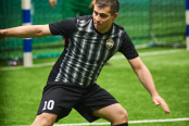 <a href="https://st.getinfootball.com/albums/1102167/6a289eeb66650_1920.jpg" target="_blank">Завантажити оригінал</a>