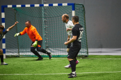 <a href="https://st.getinfootball.com/albums/1102167/6a289eed80059_1920.jpg" target="_blank">Завантажити оригінал</a>