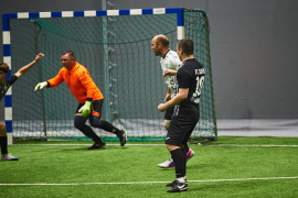 <a href="https://st.getinfootball.com/albums/1102167/6a289eed80059_1920.jpg" target="_blank">Завантажити оригінал</a>