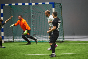 <a href="https://st.getinfootball.com/albums/1102167/6a289eed80059_1920.jpg" target="_blank">Завантажити оригінал</a>