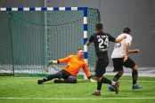 <a href="https://st.getinfootball.com/albums/1102167/6a289ef0aa267_1920.jpg" target="_blank">Завантажити оригінал</a>