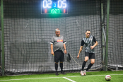 <a href="https://st.getinfootball.com/albums/1102167/6a289ef382de8_1920.jpg" target="_blank">Завантажити оригінал</a>