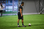 <a href="https://st.getinfootball.com/albums/1102167/6a289efa9897c_1920.jpg" target="_blank">Завантажити оригінал</a>