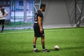<a href="https://st.getinfootball.com/albums/1102167/6a289efa9897c_1920.jpg" target="_blank">Завантажити оригінал</a>