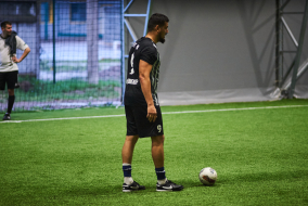 <a href="https://st.getinfootball.com/albums/1102167/6a289efa9897c_1920.jpg" target="_blank">Завантажити оригінал</a>