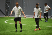 <a href="https://st.getinfootball.com/albums/1102167/6a289efd8bdb3_1920.jpg" target="_blank">Завантажити оригінал</a>