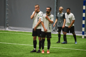 <a href="https://st.getinfootball.com/albums/1102167/6a289f00aab0e_1920.jpg" target="_blank">Завантажити оригінал</a>