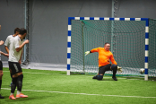 <a href="https://st.getinfootball.com/albums/1102167/6a289f03b14d0_1920.jpg" target="_blank">Завантажити оригінал</a>