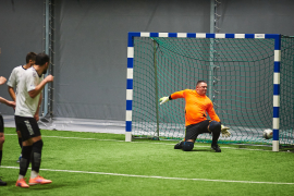 <a href="https://st.getinfootball.com/albums/1102167/6a289f03b14d0_1920.jpg" target="_blank">Завантажити оригінал</a>