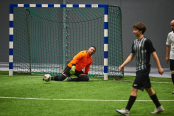 <a href="https://st.getinfootball.com/albums/1102167/6a289f068a3c6_1920.jpg" target="_blank">Завантажити оригінал</a>